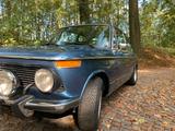 BMW 2002 - BMW 2002 Gebrauchtwagen