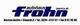 Friedrich Frohn GmbH & Co KG