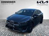 Kia PROcee'd GT-Line 1.5T LED+Kamera+Navi+SHZ - Kia pro cee'd / ProCeed Jahreswagen