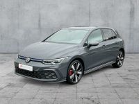 Volkswagen Golf - Vorschau Bild 2