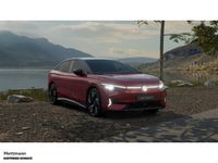 Volkswagen ID.7 - Vorschau Bild 5