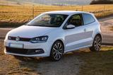 Volkswagen VW Polo GTI 2012 | 180 PS | Sehr gepflegt ... - Volkswagen Polo: Coupe
