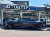 Dodge Charger SRT - Dodge Charger: Srt