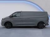 Ford Transit Custom Limited L2 Aut. 5J*Gar. Sitzpak47 - Ford Transit Custom in Chemnitz