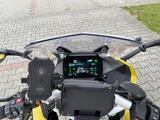 BMW Verkaufe gebrauchte R1250 RS Austin Yellow Met. - BMW R 1250 RS