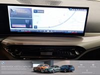 BMW 218 - Vorschau Bild 16