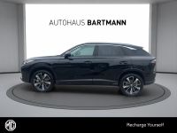 MG HS - Vorschau Bild 5