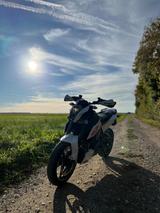 KTM Duke - Angebote