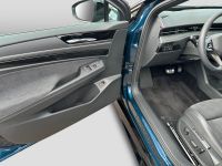Volkswagen ID.7 - Vorschau Bild 17