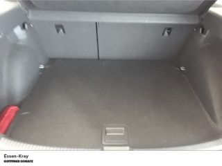 Volkswagen Taigo - Bild 7