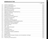 BMW 220i Gran Coupé M Sport M Sport - BMW 220 in Mannheim