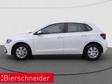 Volkswagen Polo VI 1.0 MPI LED PDC APP-CONNECT - Volkswagen Polo Neuwagen in Bonn