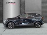 Kia Sportage Spirit 1.6 CRDi Mild Hybrid DriveWise-P - Kia Tageszulassungen mit Diesel-Antrieb