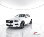 Volvo VOLVO XC60 B5 (d) AWD Geartronic Business Plus