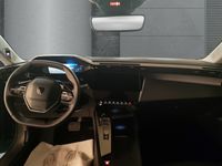 Peugeot 308 - Vorschau Bild 10