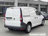 Volkswagen Caddy 2.0 TDI Cargo AHK KLIMA Lane Assist PDC - Volkswagen Caddy: 2k