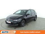 Volkswagen Golf VIII 2.0 TDI Active Aut. *LED*VC*ACC*CAM*