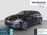 Mercedes-Benz A 250 e Kompaktlimousine SpurW*ACC*SHZ*AUT*Kam.