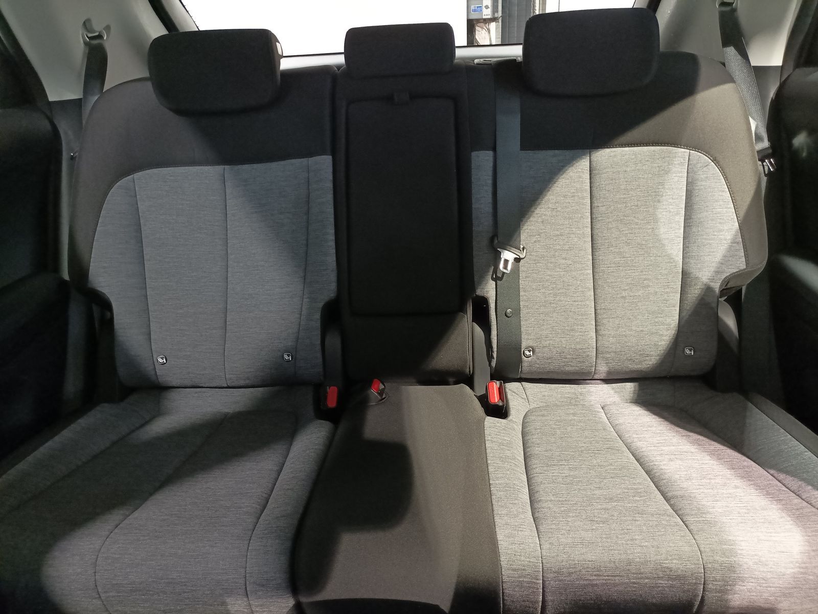 Hyundai IONIQ 5 77,4 kWh Dynamiq LED|Navi|Kamera|ACC foto 15