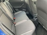 Volkswagen Polo - Vorschau Bild 13