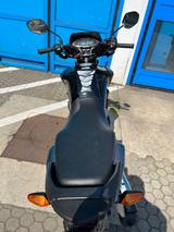 Honda CB125F - Offers