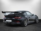 Porsche 911 GT3 RS - Porsche: 911 Gt3 RS