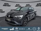 Renault Arkana TCe 160 R.S. Line*Leder*Navi*RFK* - Renault: R 16