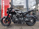 Honda CB1000R Black Edition - Angebote entsprechen deinen Suchkriterien