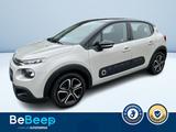 Citroën C3 1.2 PURETECH SHINE 82CV - Citroën: Cv2