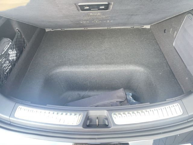 BYD SEALION 7 - Bild 9