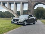 Mercedes-Benz Mercedes w207 350 CGI - Mercedes-Benz 350: Sportwagen