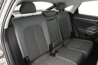 Audi Q3 - Vorschau Bild 7