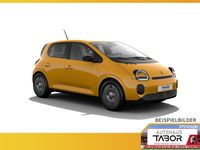 Renault Twingo - Vorschau Bild 2
