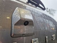 Mitsubishi Colt - Vorschau Bild 10