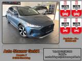 Ford Focus 1.0 EcoBoost MHEV Active*AHK*iACC*KAMERA* - Ford Focus aus 2025