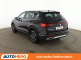 Seat 2.0 TSI Xcellence 4Drive Aut. Aut.*7-SITZER*CAM* - Seat Gebrauchtwagen in Kiel