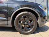 Volkswagen Touareg 3.0 TDI ACC IQ.Drive LED Luft AHK CarPla - Volkswagen Touareg mit Diesel-Antrieb