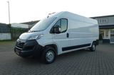 Opel Movano C 2.2 L3H2 Kasten Edition*Klim*Navi*Temp - Opel Movano in Duisburg