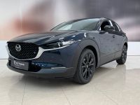 Mazda CX-30 - Vorschau Bild 4