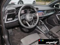 Audi A3 - Vorschau Bild 6