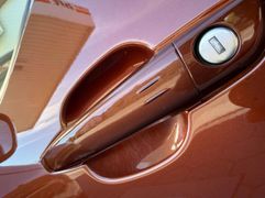 Opel Combo Life 2021 — Vorschau 10