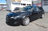 Seat Exeo ST 2.0 TDI Sport AHK - Seat Exeo: ST Sport TDI