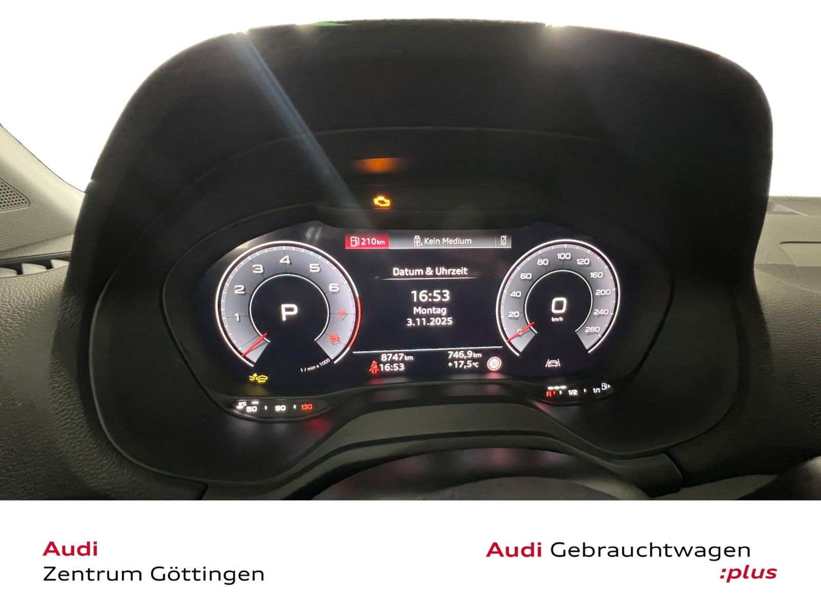 Audi Q2 - Bild 12