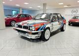 Lancia Delta 16V Gr.A Martini - Lancia aus 1990