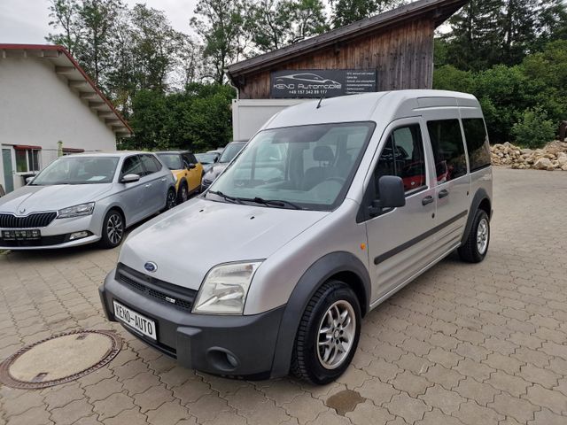 Ford Tourneo Connect Kombi lang