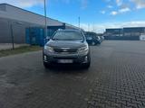 Kia Sorento  7-Sitzer, sehr gepflegt & fa... - Kia Sorento in Bochum