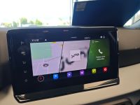 Seat Arona - Vorschau Bild 11