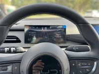 BYD Seal 6 DM-i Touring Boost  KAMERA LED NAVI TOUCH - Image