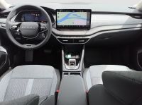 Skoda Octavia - Vorschau Bild 17