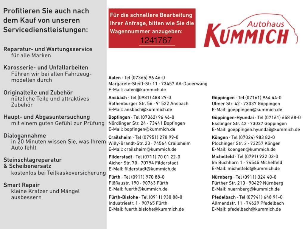 Alfa Romeo Tonale - Bild 15